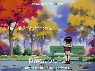 Mizuiro Jidai - Ep34 HD Watch HD Deutsch