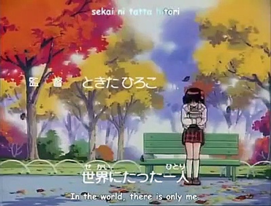 Mizuiro Jidai - Ep36 HD Watch HD Deutsch