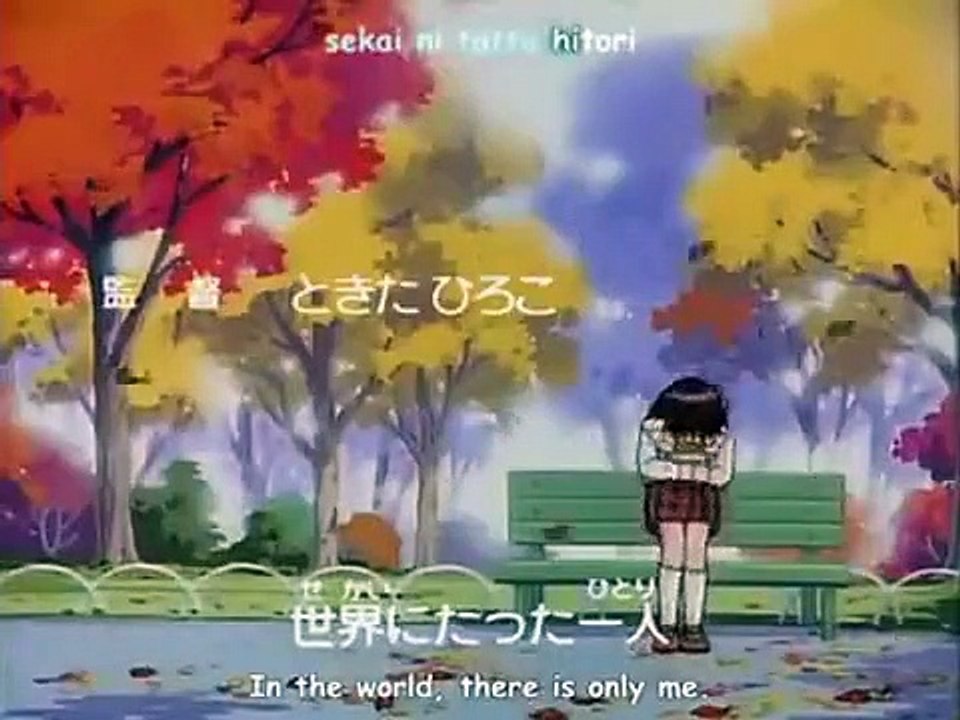 Mizuiro Jidai - Ep37 HD Watch HD Deutsch