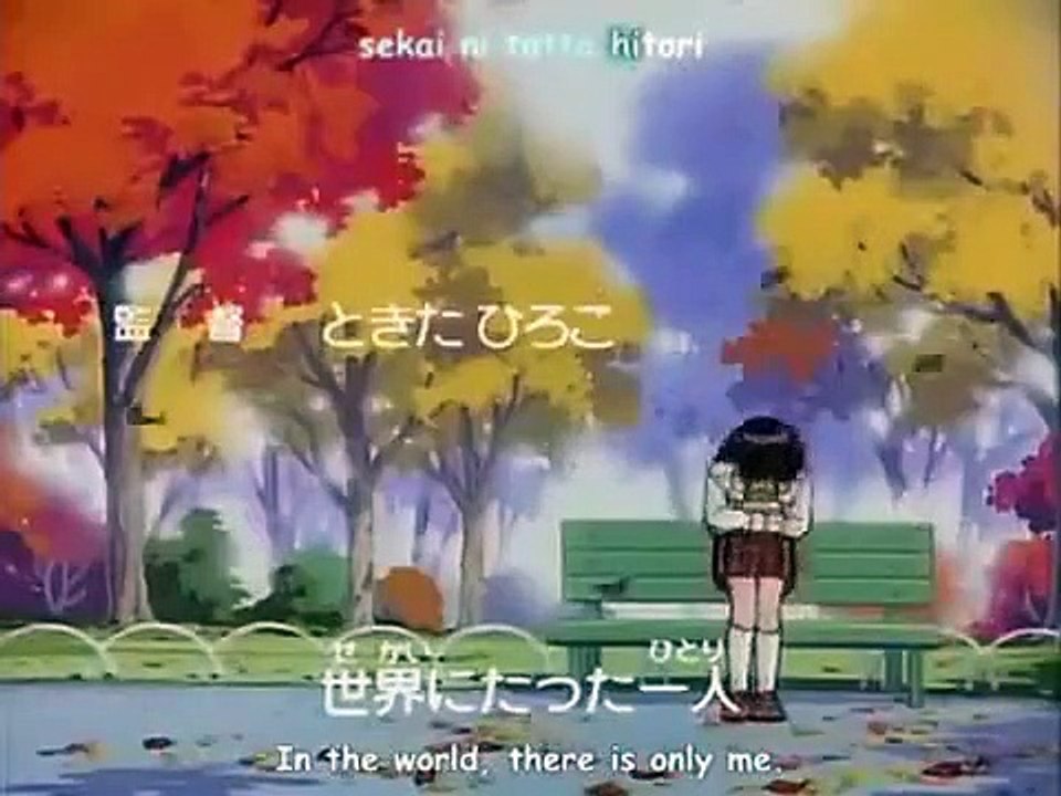 Mizuiro Jidai - Ep44 HD Watch HD Deutsch