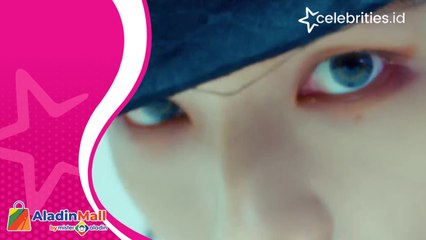 Stray Kids Rilis Trailer Album Jepang Terbaru