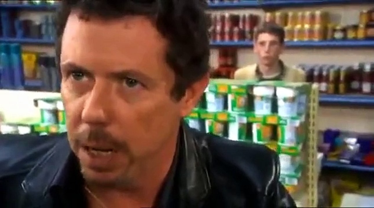 Shameless (UK) - Se2 - Ep07 - Joey Dawson HD Watch HD Deutsch