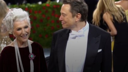 Twitter : Elon Musk démissionnera dès qu'il aura trouvé un remplaçant