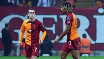 Bu defa teklif edilen para dudak uçuklatır! Klopp, Galatasaray'ın yıldızını özellikle istedi