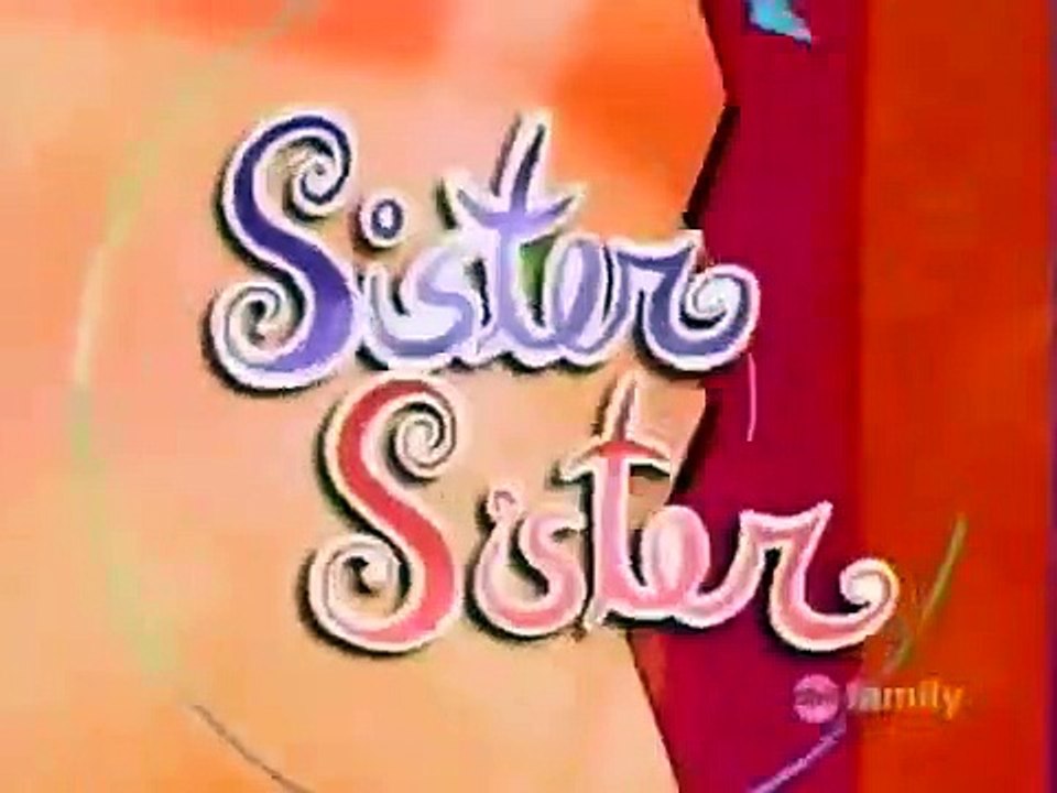 Sister, Sister - Se3 - Ep01 HD Watch HD Deutsch