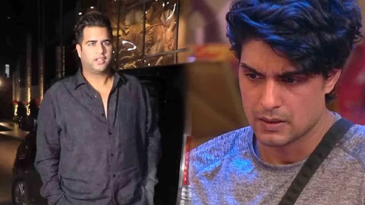 Bigg Boss 16: Ankit Eviction News पर Rajiv Adatia ने किया React, Tweet कर कहा Shameful! | FilmiBeat