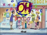 Motto! Ojamajo Doremi - Ep43 HD Watch HD Deutsch