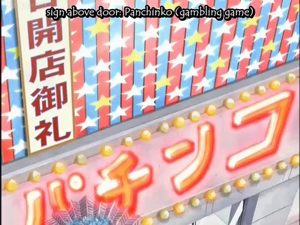 Motto! Ojamajo Doremi - Ep44 HD Watch HD Deutsch