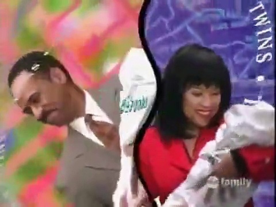 Sister, Sister - Se3 - Ep09 HD Watch HD Deutsch