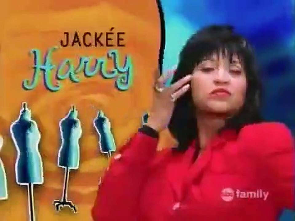 Sister, Sister - Se3 - Ep10 HD Watch HD Deutsch