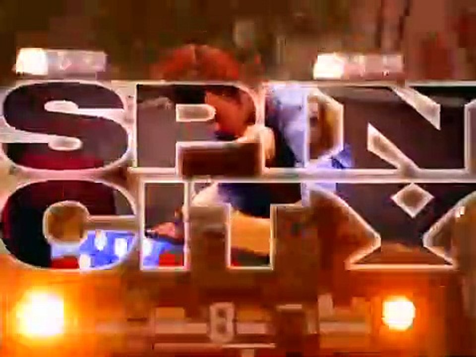Spin City - Se2 - Ep02 HD Watch HD Deutsch