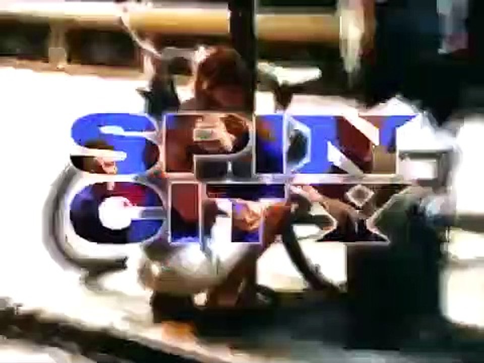 Spin City - Se2 - Ep03 HD Watch HD Deutsch
