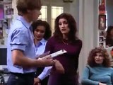 Spin City - Se2 - Ep06 HD Watch HD Deutsch