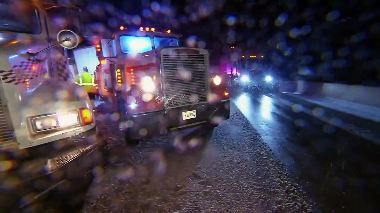 Heavy Rescue - 401 - Se5 - Ep04 - A Hell of a Pull HD Watch HD Deutsch