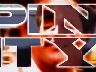 Spin City - Se2 - Ep10 HD Watch HD Deutsch