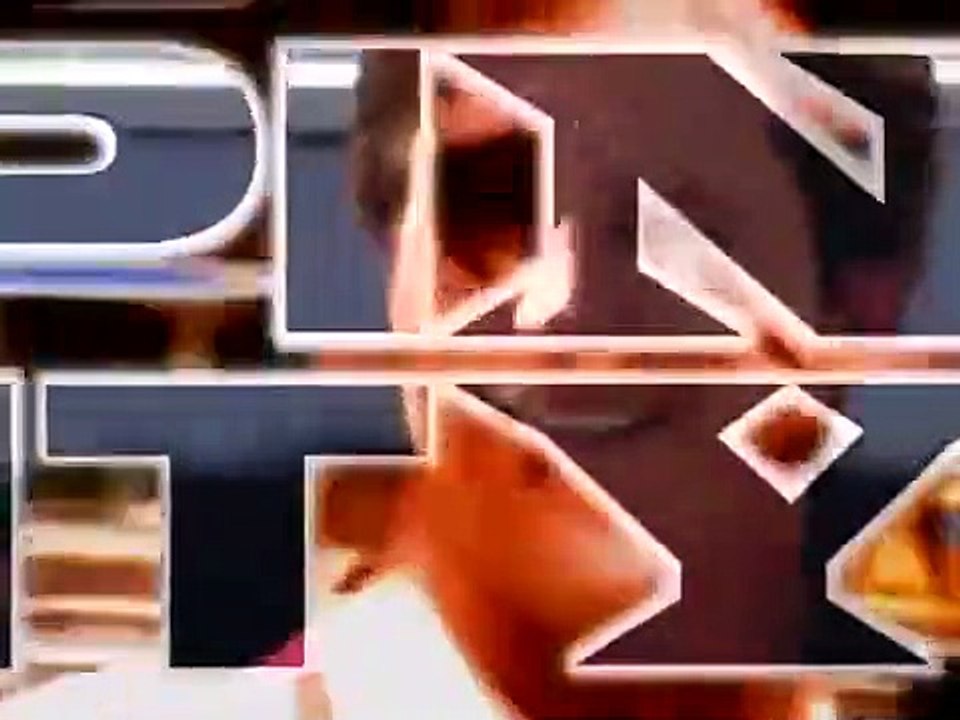 Spin City - Se2 - Ep14 HD Watch HD Deutsch