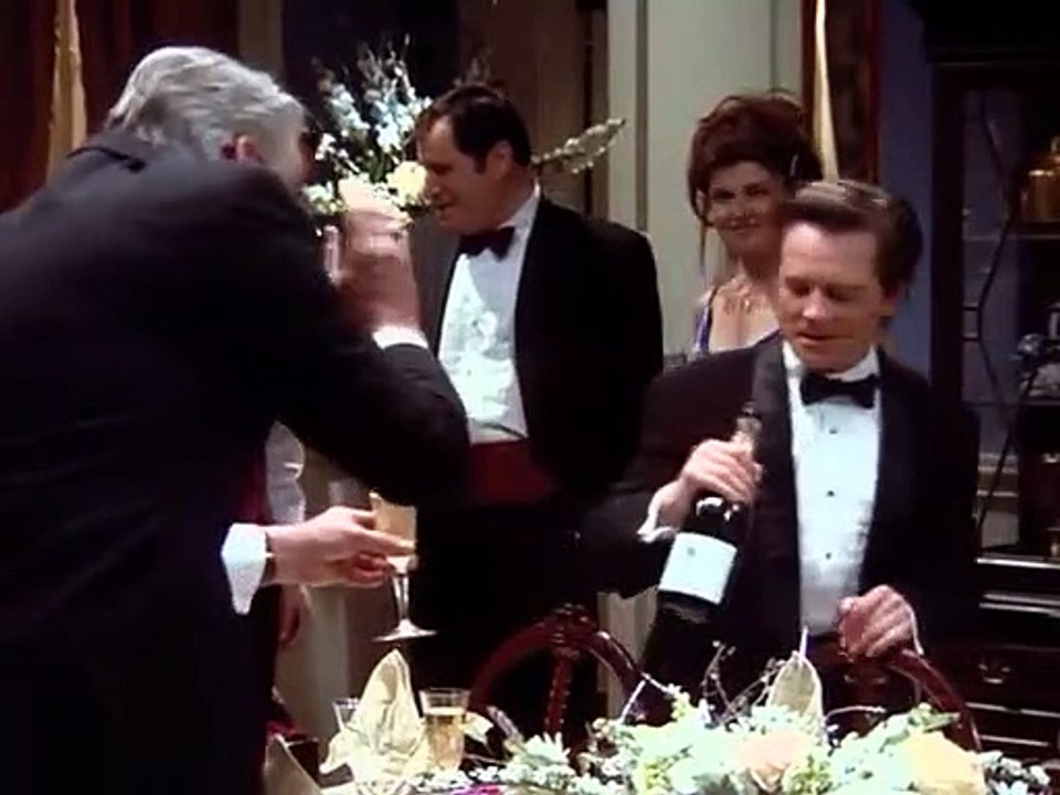 Spin City - Se2 - Ep13 HD Watch HD Deutsch