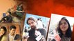 18 Pages Movie Public Talk.. Actor Nikhil ఖాతాలో మరో హిట్ *Vox | Telugu FilmiBeat