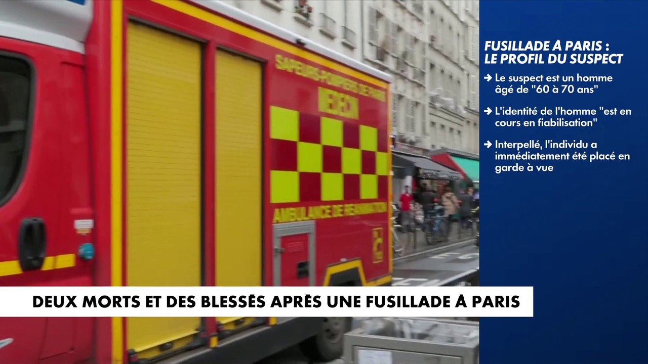 Naïma M’faddel sur les crèches de Noël : «Il n y a jamais eu de musulmans qui ont demandé que tout ce qui est lié au christianisme soit banni»