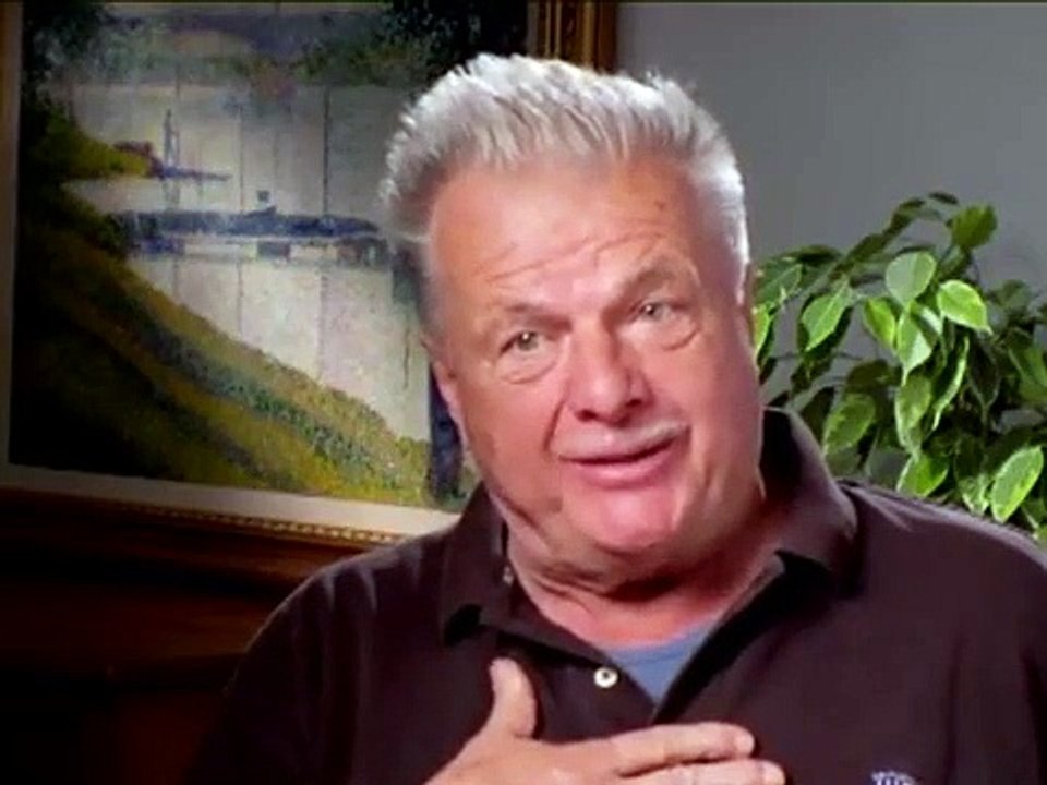 Dark Shadows (1966) - Ep1022 HD Watch HD Deutsch