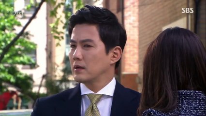 Đừng Quên Hoa Hồng - Tập 113