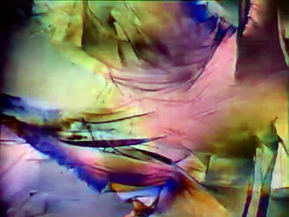 Dark Shadows (1966) - Ep1026 HD Watch HD Deutsch