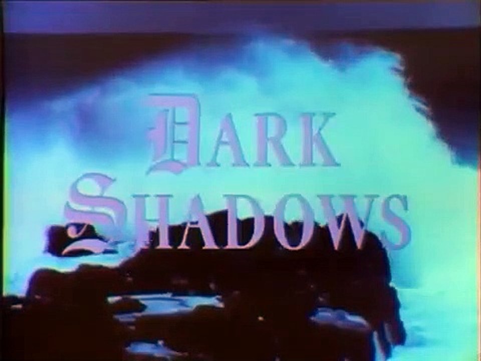 Dark Shadows (1966) - Ep1027 HD Watch HD Deutsch