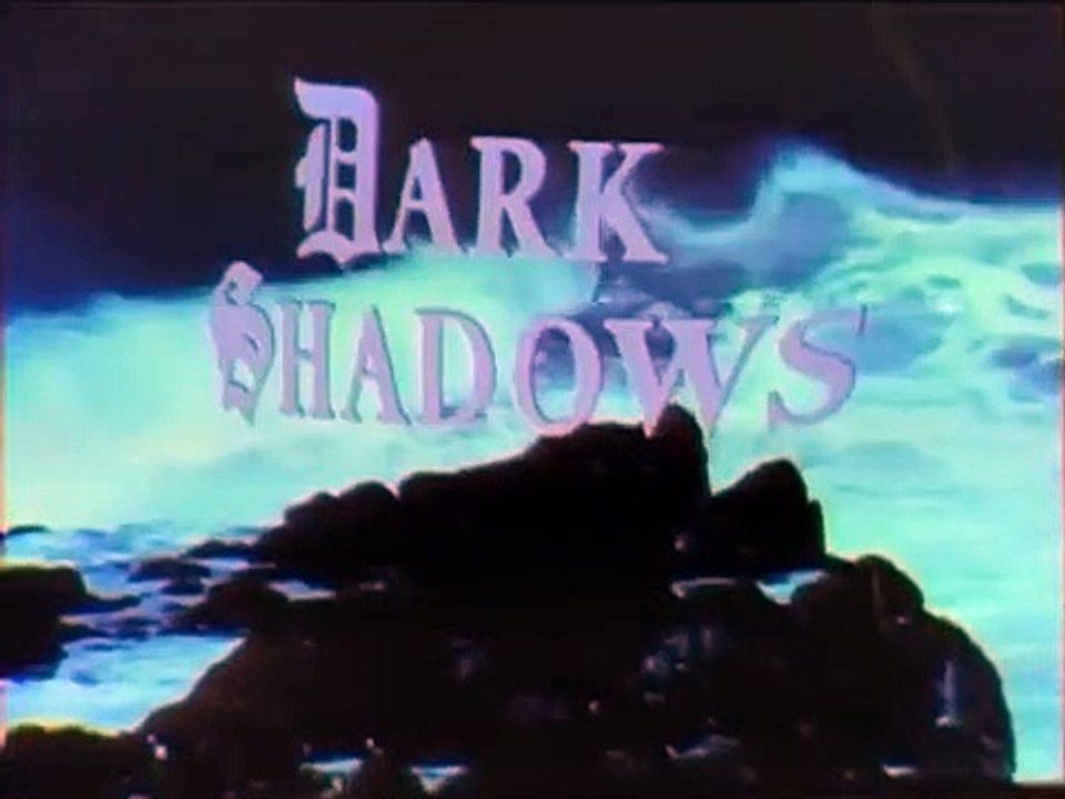 Dark Shadows (1966) - Ep1031 HD Watch HD Deutsch