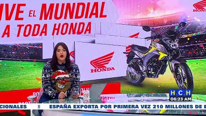 ¡Con 30 paquetes de "moña" cae conductor en El Progreso!