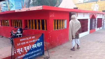 Gandhi ji ne Satyagrah kaha se suru kiyaगांधी जी ने सत्याग्रह कहा से शुरू किया