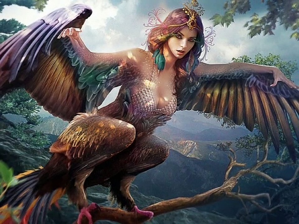 गर्भवती की प्रेत आत्मा  |Real Ghost Stories In Hindi | Horror stories | Hindi kahani