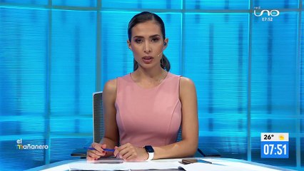 Denuncian homicidio en Palmasola