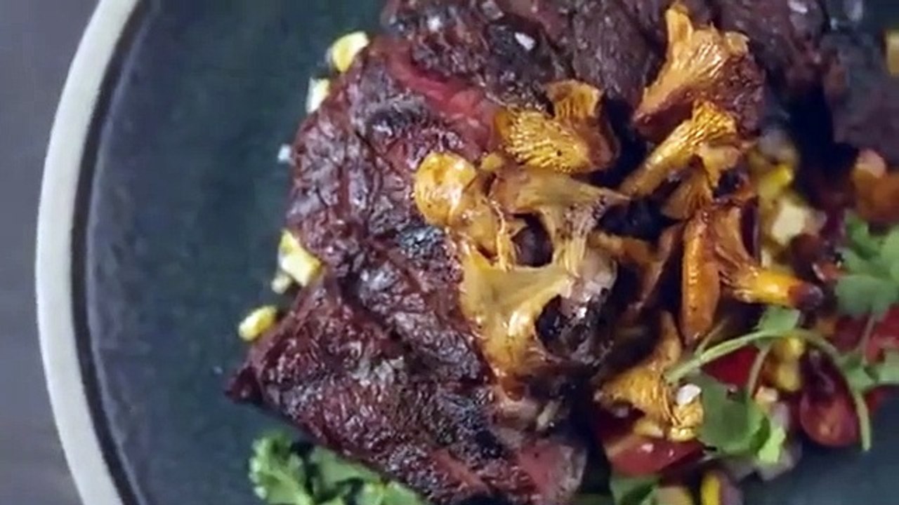 Fire Masters - Se3 - Ep12 HD Watch HD Deutsch