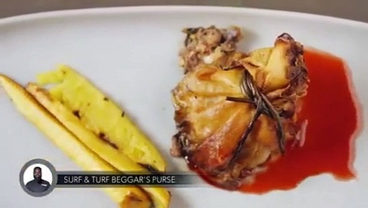 Fire Masters - Se4 - Ep08 HD Watch HD Deutsch