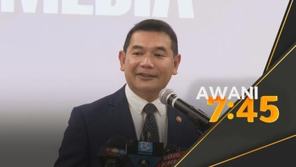 Harga Barangan | Pengguna perlu sedar, jauhi penjual harga mahal