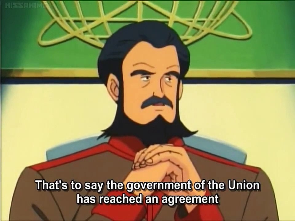 Ninja Senshi Tobikage - Ep32 HD Watch HD Deutsch