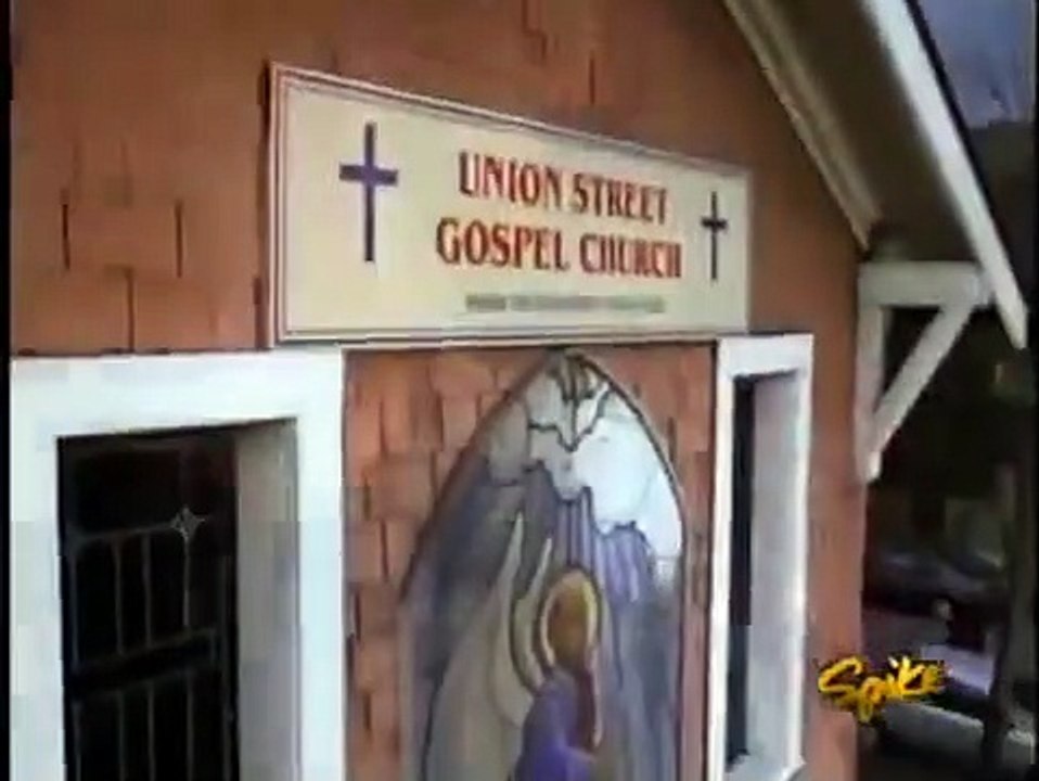 Seven Days - Se2 - Ep21 HD Watch HD Deutsch