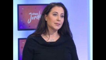 Download Video: Magali Berdah revient sur le buzz de la tendinite suscité dans Complément d'enquête