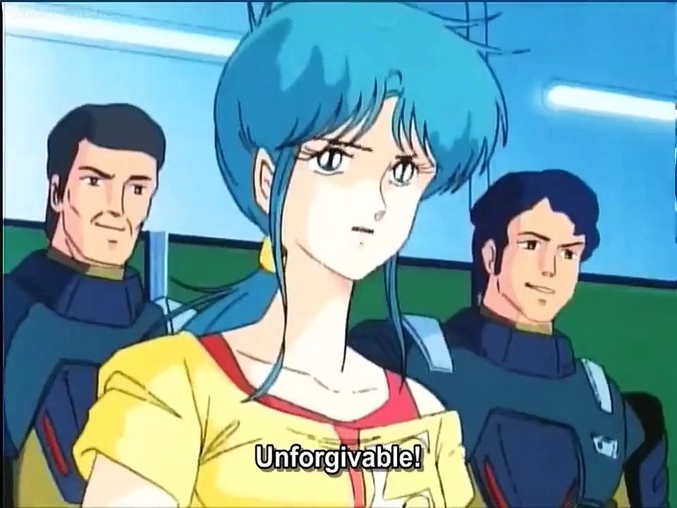 Ninja Senshi Tobikage - Ep36 HD Watch HD Deutsch