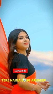 Pawandeep Rajan and Arunita kanjilal Love Moment