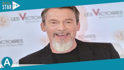 Florent Pagny : où et avec qui devrait-il passer les fêtes de fin d’année ?