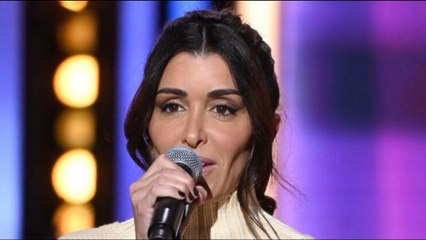 J’en garde un tel mauvais souvenir” : Jenifer parle de son pire Noël et se confie sur la façon dont