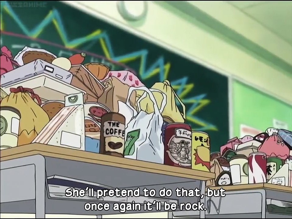 Maburaho - Ep11 HD Watch HD Deutsch