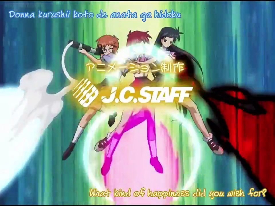 Maburaho - Ep14 HD Watch HD Deutsch