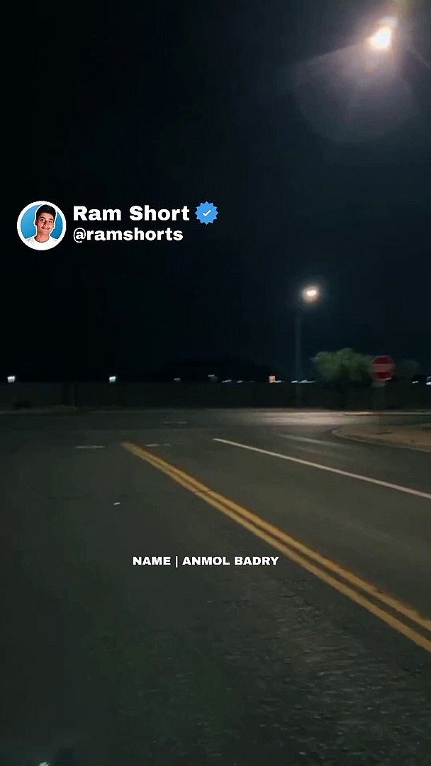 Lamborghini | Ram Shorts   #ramshorts #shorts