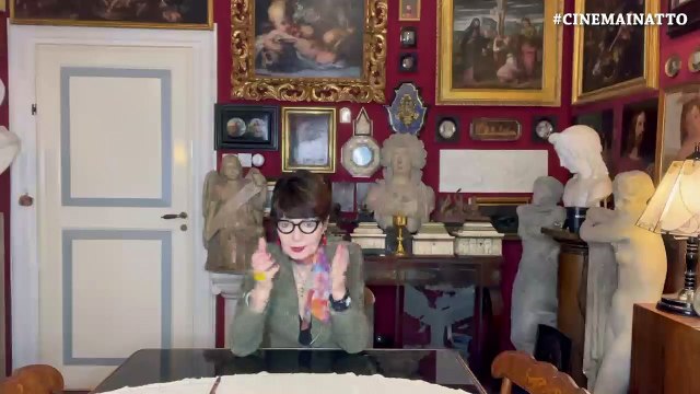 Cinematografo Awards 2022