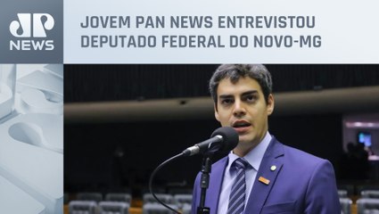 Tiago Mitraud sobre PEC Fura-Teto: “Parte da base de Bolsonaro migrará para Lula”