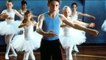 Billy Elliot (CStar) : comment est née l’histoire de Billy Elliot