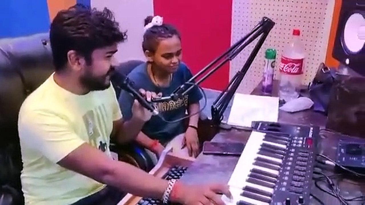 भोजपुरी सुपर स्टार सिंगर||  #Shilpi raj का ऐसे होता है सांग मेकिंग  || इस सांग मेकर के वजह से होता है सिलपिराज का सुपर हिट सांग