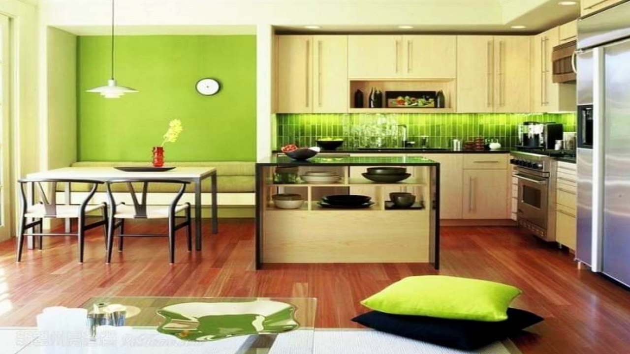 Hottest Kitchen Trends in 2023 | Upcoming Kitchen Trends | Kitchen Renovati